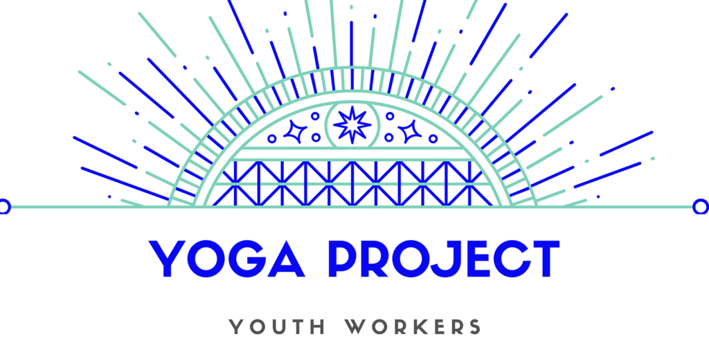 YOGA Project