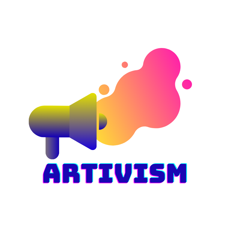 ARTIVISM